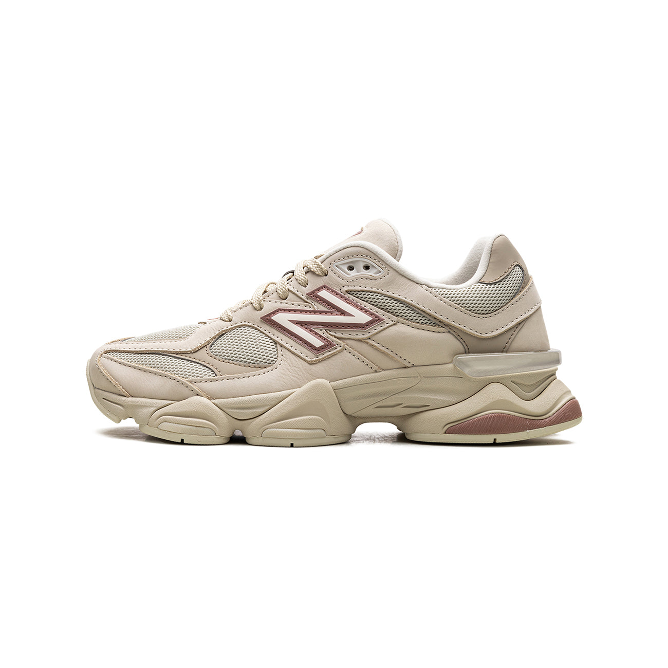 New Balance 9060 "Bone Sparrow"