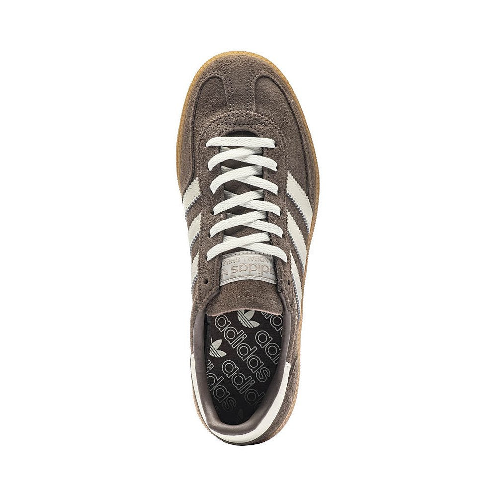 Handball Spezial Earth Strata Gum