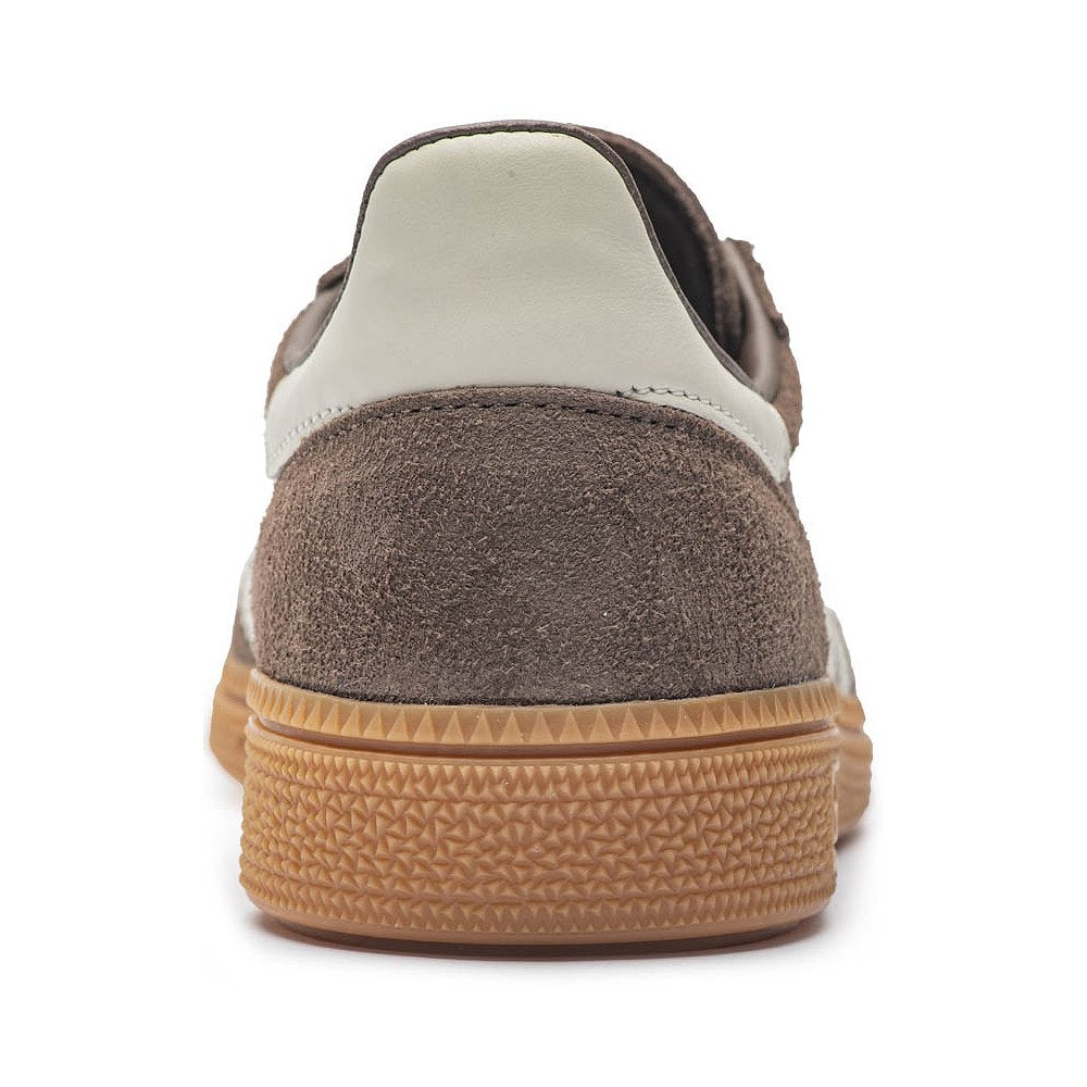 Handball Spezial Earth Strata Gum