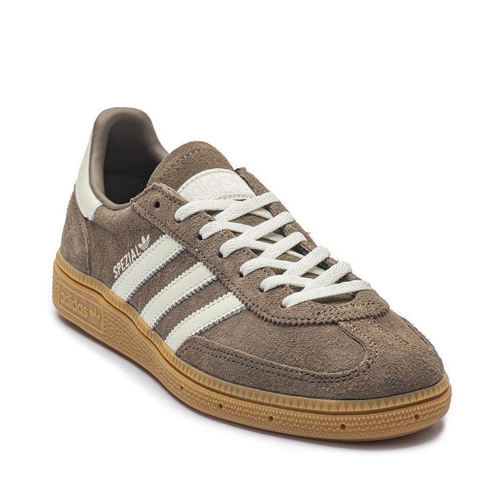 Handball Spezial Earth Strata Gum