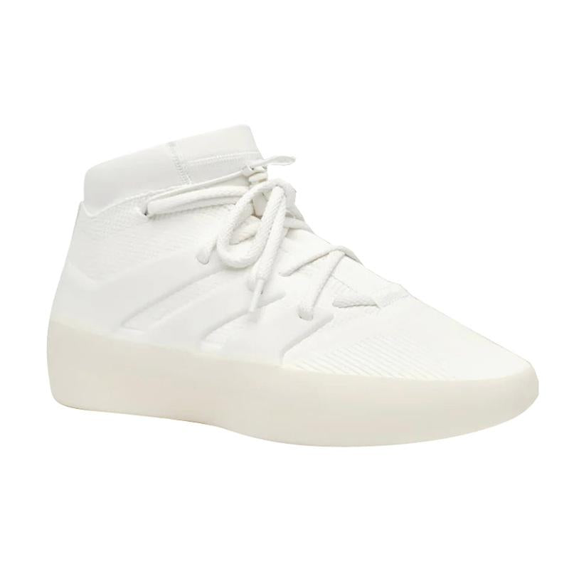 Mens Fear Of God X Athletics Sneakers