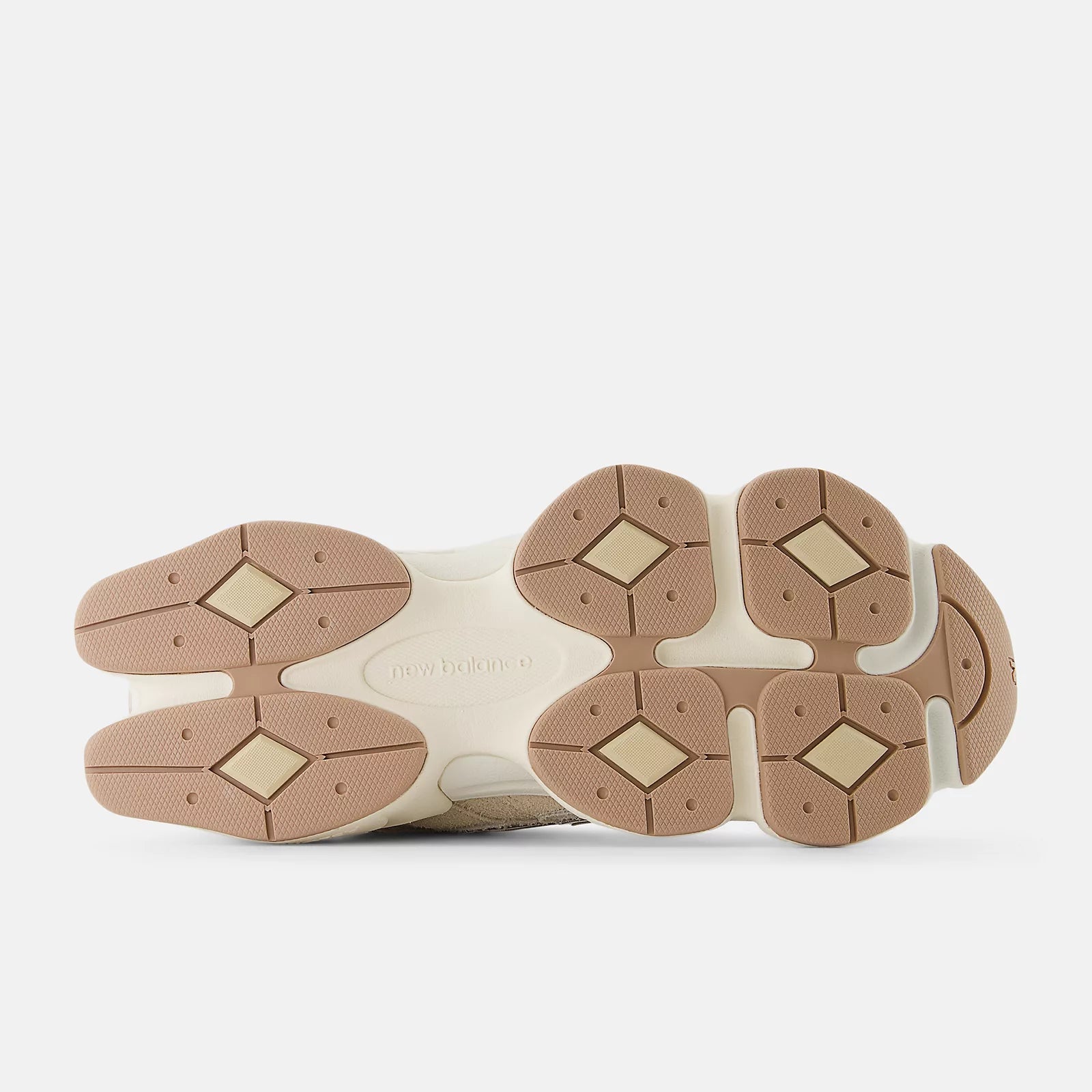 9060 "Bisque with Sea Salt"